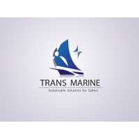 Trans Marine Pro logo - Similar company to Manson Anchors