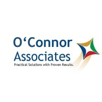O'Connor Associates