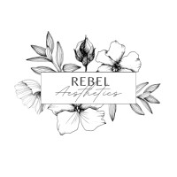 Rebel Aesthetics