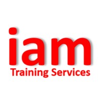 IAM Training Events logo - Similar company to Iam Training Services