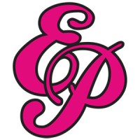 ELENA PROVESI logo - Similar company to Ar.La.Ve.S. Srl