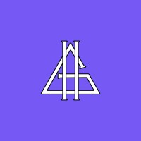 GH Digital Media logo - Similar company to Gh Digital