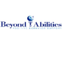 Beyond Abilities LLC