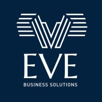 EVE Business Solutions PLC logo - Similar company to Shemu Group