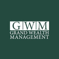 Grand Wealth Management logo - Similar company to Brookstone Capital Management