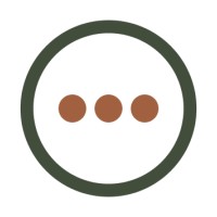 TRES PUNTOS Estudio Creativo logo - Similar company to Nyoka