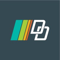 D'Eramo Design logo - Similar company to Base Design Studio