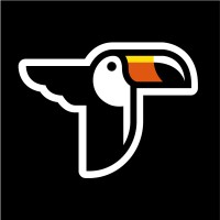 Tucan Studios logo - Similar company to Tucan Studio