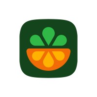 Fresh Concepts logo - Similar company to Arrowstream