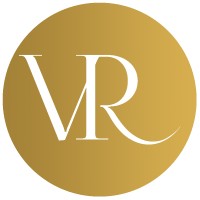 Velvet Rope