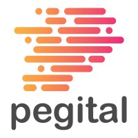 Pegital