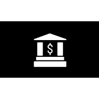 Desarden Accounting Services, Inc logo - Similar company to Lab Accounting