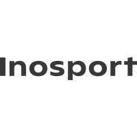 Inosport logo - Similar company to Ivabaltė