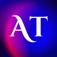 Aquilative Technologies
