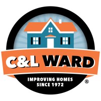 C&L Ward Bros, Inc. logo - Similar company to Gibault Children'S Services