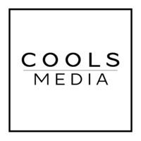 Cools Media