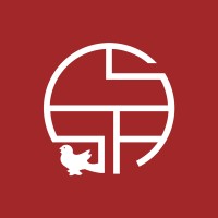 McGill University Chinese Students and Scholars Association (CSSA) logo - Similar company to Lightcourse