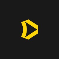 Designcartel Studio logo - Similar company to Tsevis Visual Design