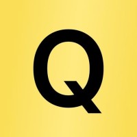 Questionable llc