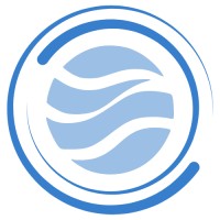 Hi-Lift Global logo - Similar company to Socatrans