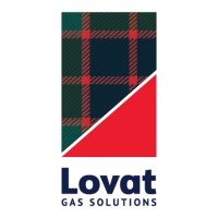 Lovat Gas Solutions Ltd. logo - Similar company to Pip360