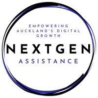 NextGen Assistance logo - Similar company to Nexgen Assistance