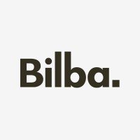 Bilba Constructora logo - Similar company to Rialsa Obras
