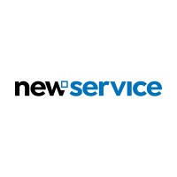 newservice logo - Similar company to Als Marcin Pawelczyk