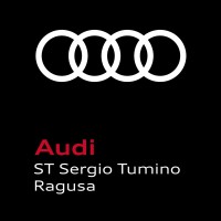 Audi St Sergio Tumino logo - Similar company to Detersi