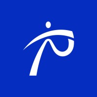 Physitoo logo - Similar company to Cervixel