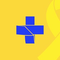 Ministério da Saúde logo - Similar company to Uniftc
