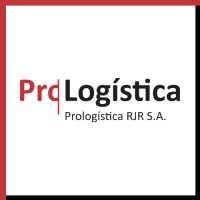 ProLogística Costa Rica logo - Similar company to Prologistica