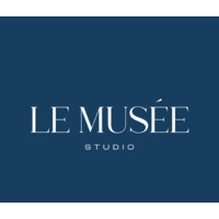 LE MUSÉE logo - Similar company to Rotvel Logistics
