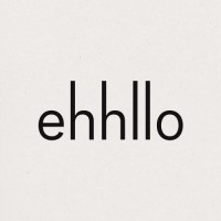 ehhllo logo - Similar company to Codefixbug