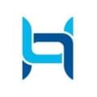 USA Web Dev logo - Similar company to Canada Web Development