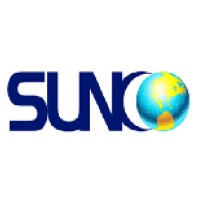 Cangzhou Sunco Steel Pipe Co.,Ltd logo - Similar company to Pmp Certification Training - Pmp Certification Course