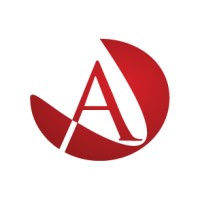 Analytica logo - Similar company to Overhead Gis, Llc