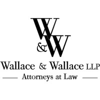 Wallace & Wallace, LLP logo - Similar company to Lrc Group