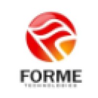 Forme Communications Technology India Ltd. logo - Similar company to Meetec