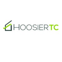 Hoosier TC | Transaction Management logo - Similar company to Whitmarsh Lockhart