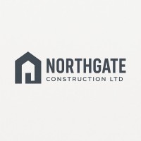 Northgate Construction Limited logo - Similar company to Overhead Solutions