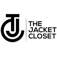 The Jacket Closet logo - Similar company to Jacket Required