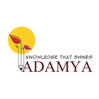 Adamya Shiksha And Academic Services