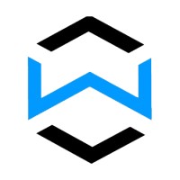 WEBOX logo - Similar company to Weboxx