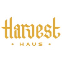 Harvest Haus