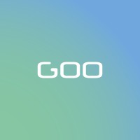 GOO by Obsam logo - Similar company to Ego Domi