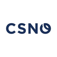 CSNO