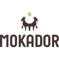 MOKADOR logo - Similar company to Solea Communication
