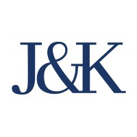 J and K General Contractors logo - Similar company to Jk Builders