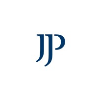 Januar Jahja and Partners logo - Similar company to Padjadjaran Law Career Days